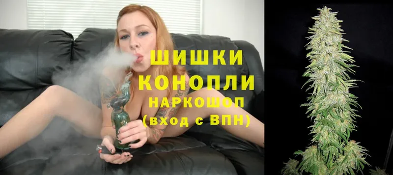 Конопля White Widow  наркошоп  Новороссийск 